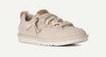 UGG W Minimel Jasmine