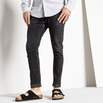 Birkenstock Arizona BS Black regular/wide fit Style 0951321