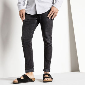 Birkenstock Arizona BS Black regular/wide fit Style 0951321