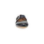 Dansko Matilda