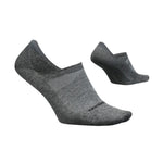 Feetures Elite Ultra Light Invisible - Gray
