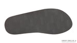 Rainbow Sandals Single Layer Premier Leather with Arch Support 1" Strap - Sierra Brown