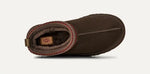 Ugg W Tazz Dusted Cocoa SALE