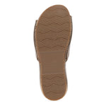 Dansko Twyla Bronze