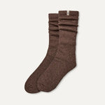 UGG Tyla Slouchy Crew ALS
