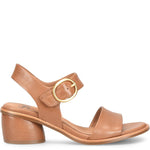 Sofft Chevonne Tan