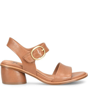 Sofft Chevonne Tan