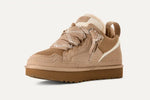 UGG W Lowmel Sand SALE