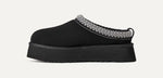 Ugg W Tazz Black
