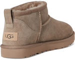 UGG W Classic Ultra Mini CRBO Style 1116109 SALE
