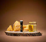 Portland Bee Balm - Unscented
