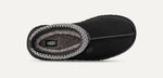 Ugg W Tazz Black