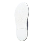 Vionic Beach Pismo Casual Sneaker Navy