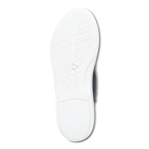 Vionic Beach Pismo Casual Sneaker Navy