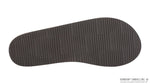 Rainbow Sandals Single Layer Arch Support Premier Leather with 1" Strap - Expresso