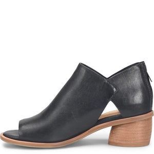 Sofft Carleigh Black