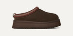 Ugg W Tazz Dusted Cocoa SALE