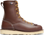 Danner Power Foreman 8” Brown 15200 SALE