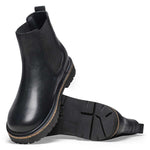 Birkenstock Highwood Slip On Women SALE