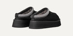 Ugg W Tazz Black
