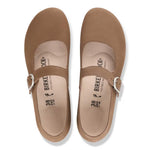 Birkenstock Santa Clarita Dark Tea