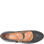 Sofft Adalaide Black