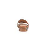 Sofft Sahara Tan SALE