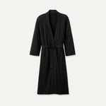 Ugg W Myra Robe Black Small SALE