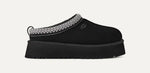 Ugg W Tazz Black