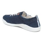 Vionic Beach Pismo Casual Sneaker Navy