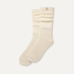 UGG Tyla Slouchy Crew NMB