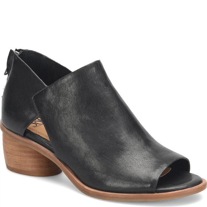 Sofft Carleigh Black