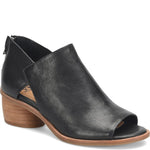 Sofft Carleigh Black