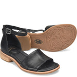 Sofft Faxyn Black CLEARANCE