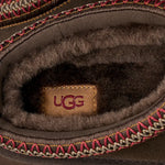 Ugg W Tazz Dusted Cocoa SALE
