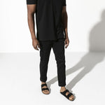 Birkenstock Arizona BS Black regular/wide fit Style 0951321