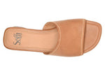 Sofft Sahara Tan SALE
