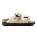 Birkenstock Arizona Big Buckle Papillio item 1017642 SALE
