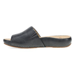 Dansko Twyla Black
