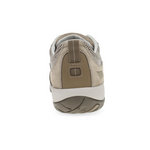 Dansko Paisley Walnut Waterproof