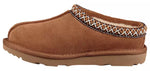 UGG Kids Tasman II  Chestnut