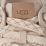 UGG W Minimel Jasmine