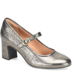 Sofft Adalaide Bronze SALE