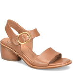 Sofft Chevonne Tan