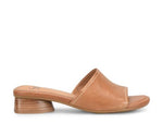 Sofft Sahara Tan SALE