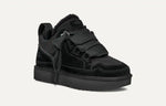 UGG W Lowmel Blk SALE