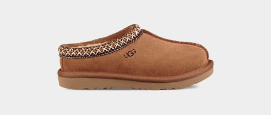 Ugg Toddler Tasman II Slipper