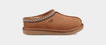 Ugg Toddler Tasman II Slipper