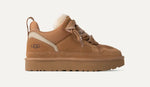 UGG W Lowmel Chestnut