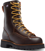 Danner Rain Forest 8” Brown 10600 SALE